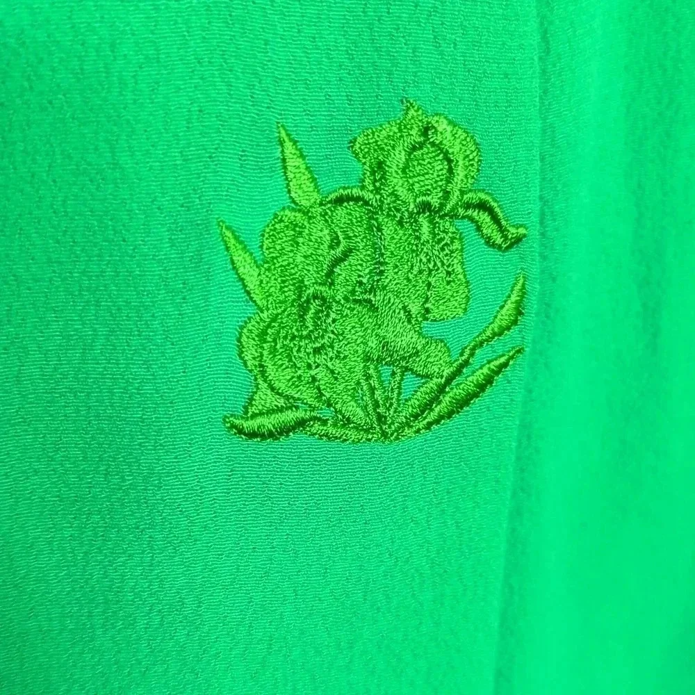 Kate Spade New York V-Neck Midi Length Dress - Picture 7 of 10